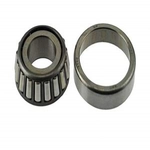 Order Rear Wheel Bearing by AUTO 7 - 100-0013 For Your Vehicle